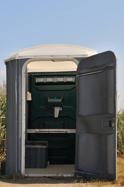 Best Local porta potty services  in Tamiami, FL