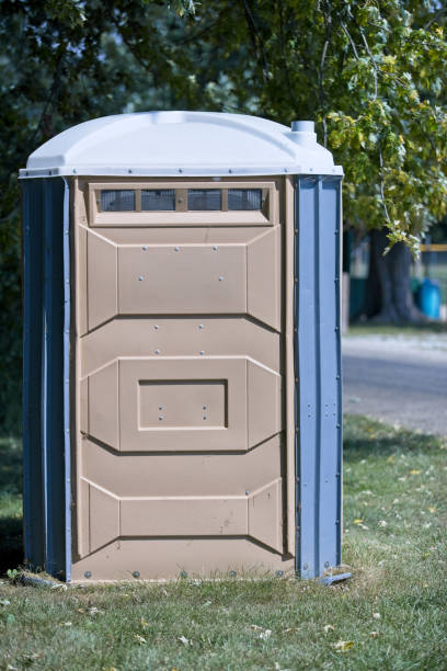Best Event porta potty rental  in Tamiami, FL