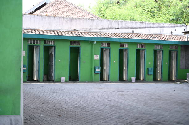 Best Affordable porta potty rental  in Tamiami, FL